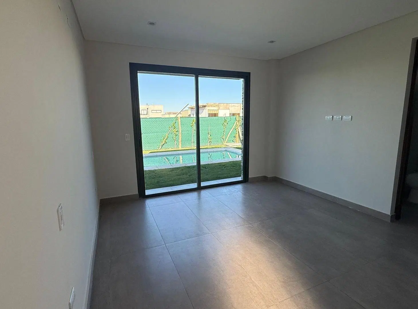 VENTA DE CASA EN GRAN BOEDO. Luján de Cuyo 6