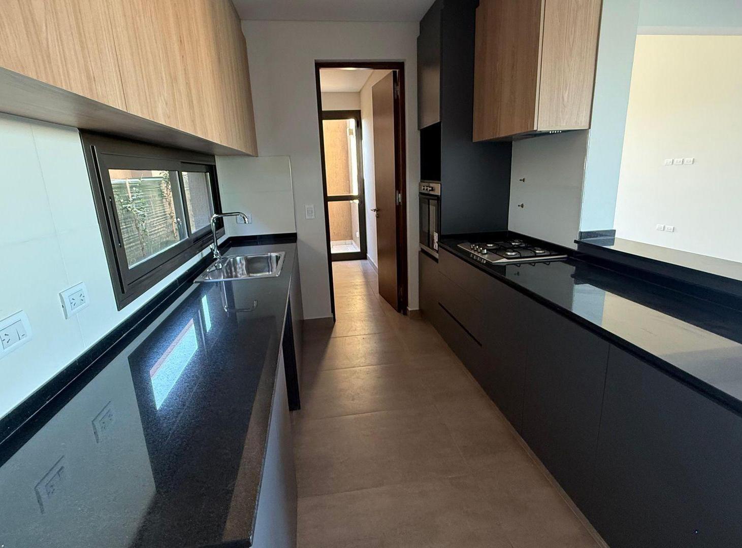 Foto de VENTA DE CASA EN GRAN BOEDO. Luján de Cuyo, imagen 3