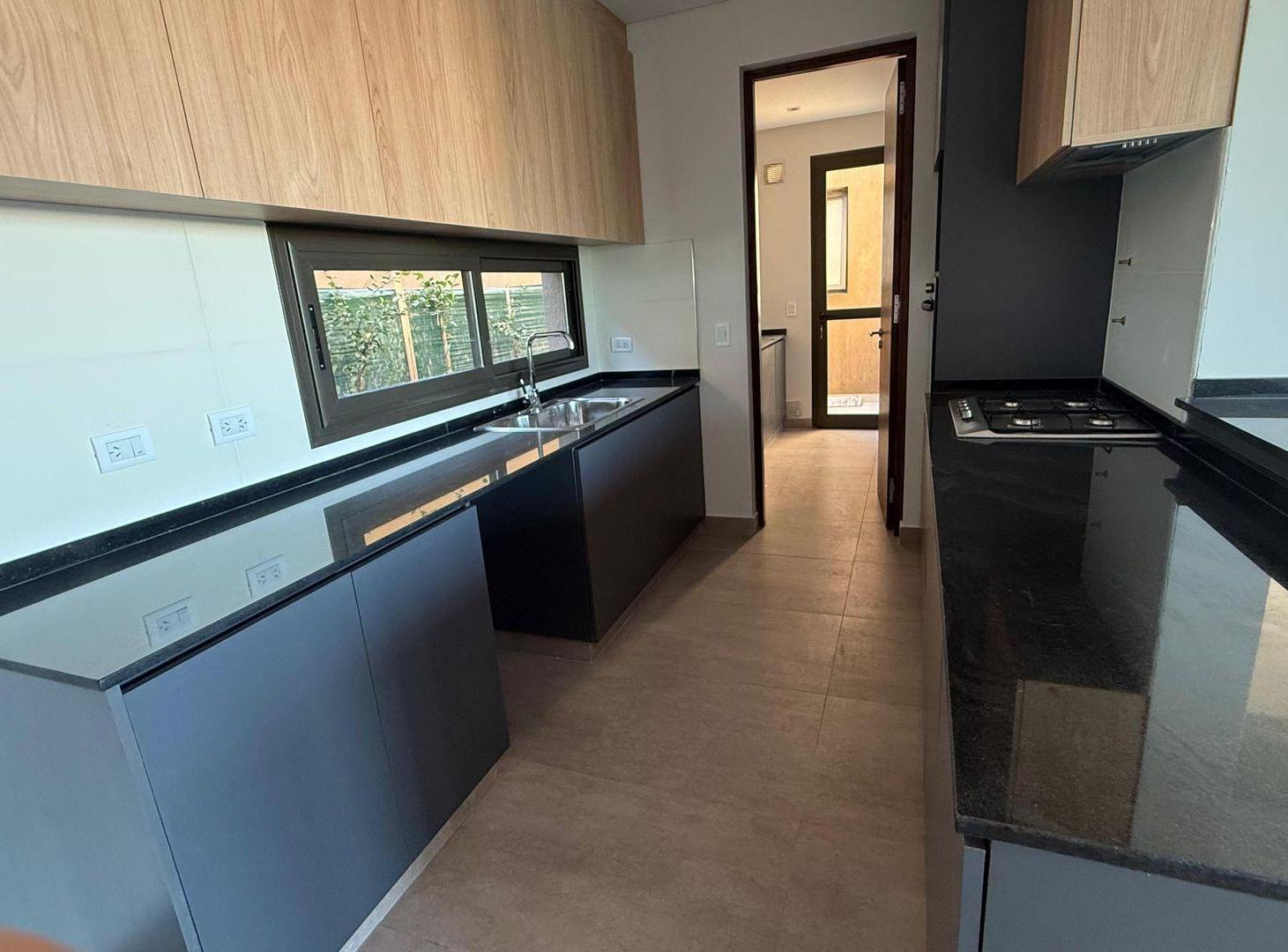 Foto de VENTA DE CASA EN GRAN BOEDO. Luján de Cuyo, imagen 4
