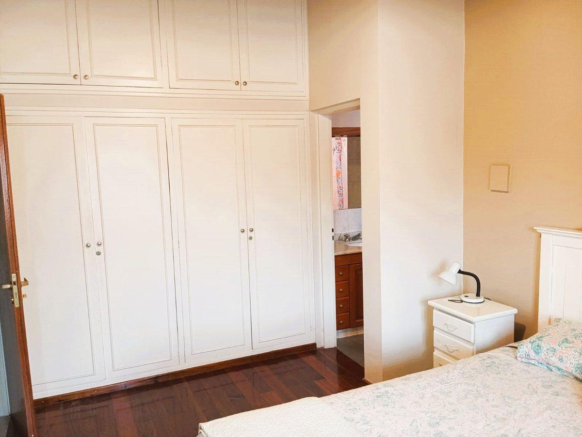 Foto de Venta de casa en Alto Dorrego, Guaymallén, Mendoza, imagen 5