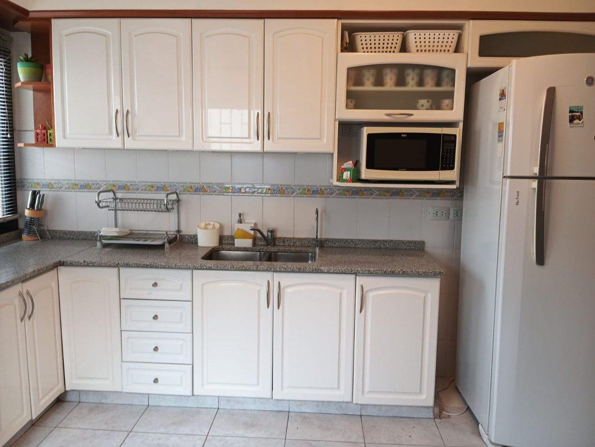 Foto de Venta de casa en Alto Dorrego, Guaymallén, Mendoza, imagen 4
