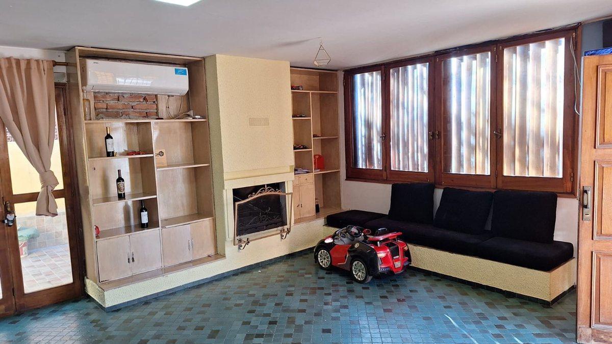 Foto de Venta casa en Sexta Sección, Mendoza, imagen 2