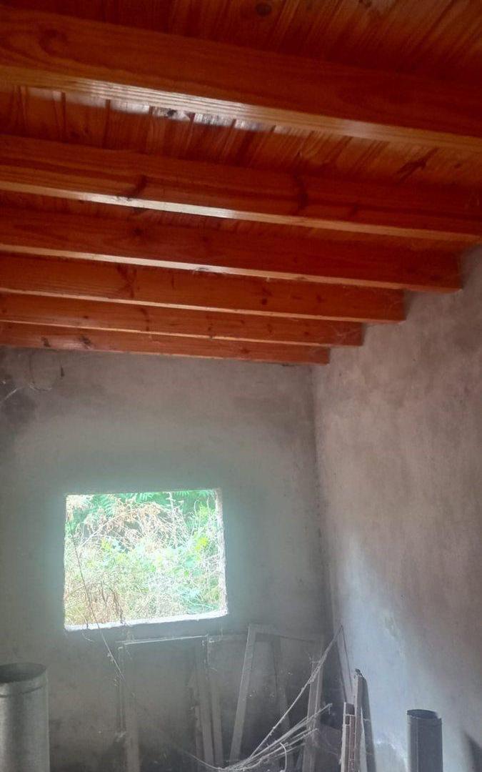 Foto de VENTA LOTE CON CONSTRUCCIÓN EN LAS HERAS MENDOZA, imagen 4