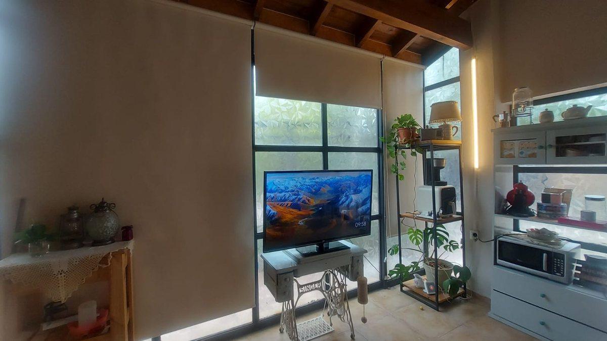 Foto de Casa en venta en Luján de Cuyo, imagen 5