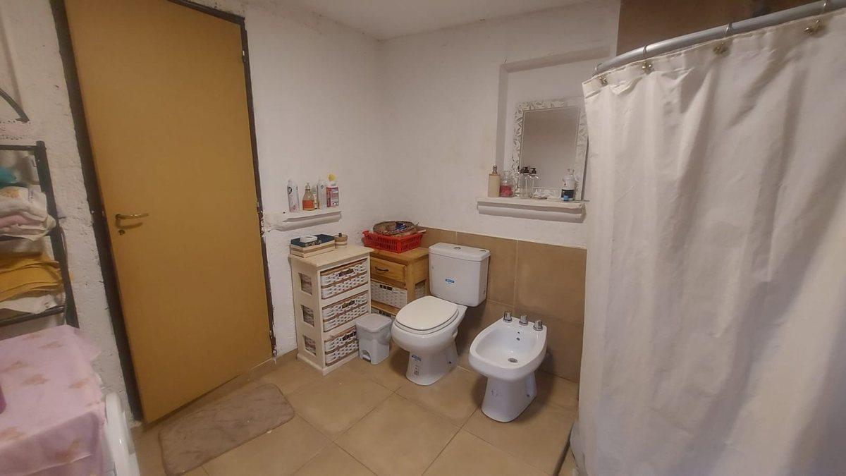 Foto de Casa en venta en Luján de Cuyo, imagen 3