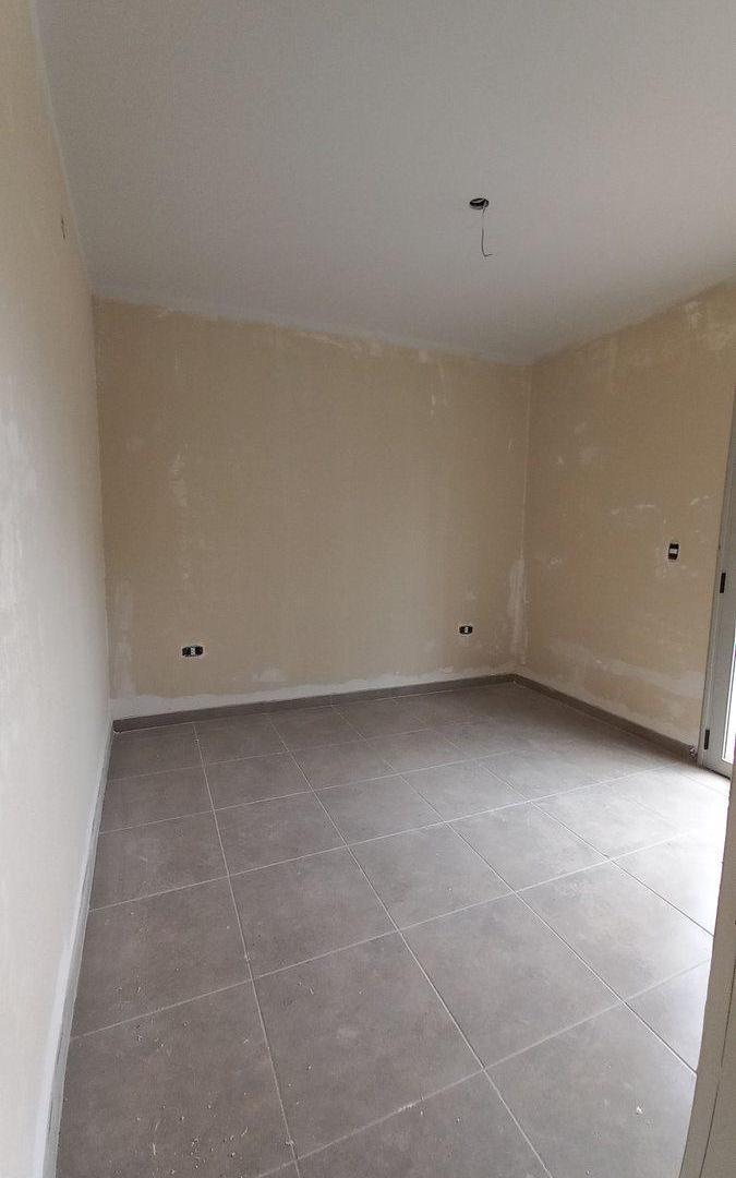 Foto de VENTA CASA 2 DORMITORIOS 70%AVANCE B°PRIVADO MAIPÚ, imagen 5