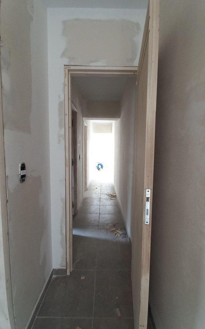 Foto de VENTA CASA 2 DORMITORIOS 70%AVANCE B°PRIVADO MAIPÚ, imagen 1