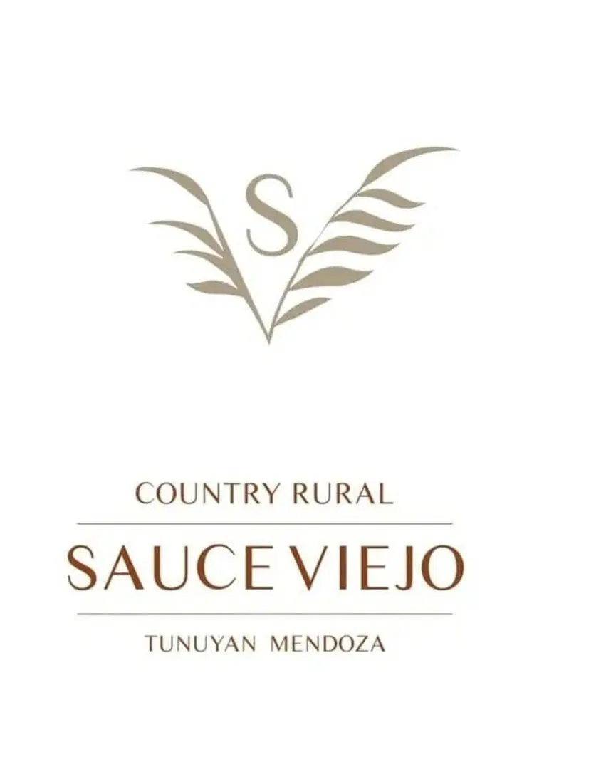 Lote en Venta Sauce Viejo Country Rural, Tunuyán 7