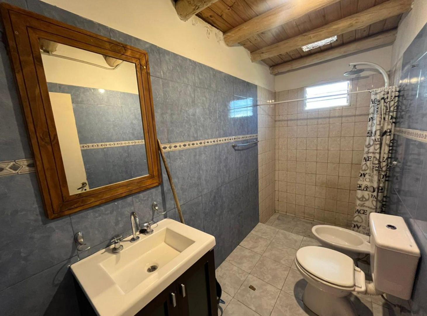 Foto de Alquiler casa Luján de cuyo,Las compuertas.Mendoza, imagen 4