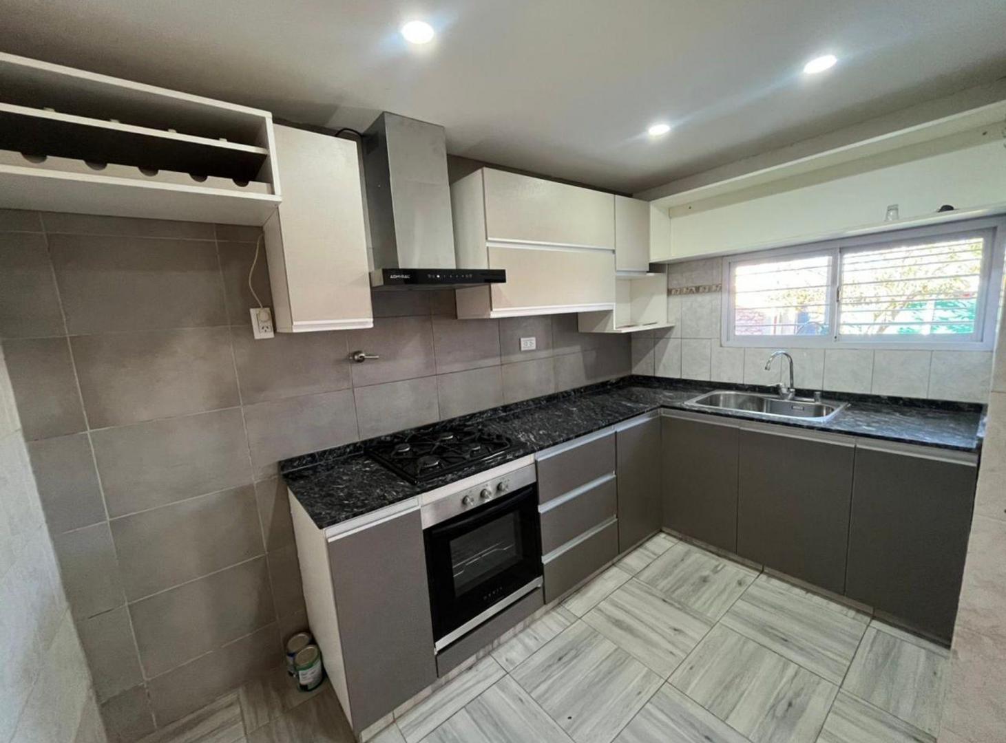 Foto de Alquiler casa Luján de cuyo,Las compuertas.Mendoza, imagen 2