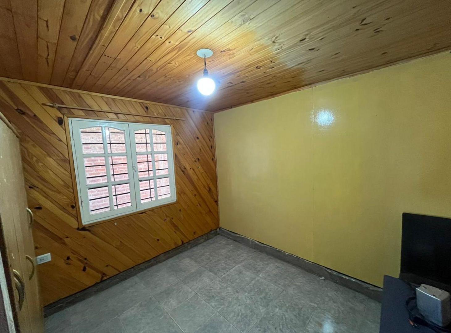 Foto de Alquiler casa Luján de cuyo,Las compuertas.Mendoza, imagen 3