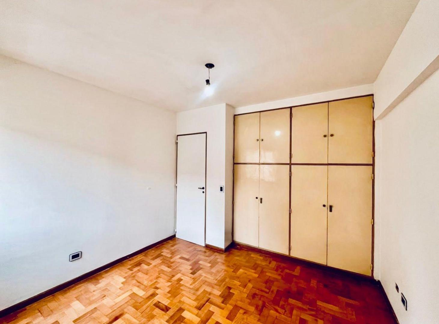 Foto de DEPARTAMENTO EN PLENA CAPITAL, DOS HABITACIONES, imagen 3