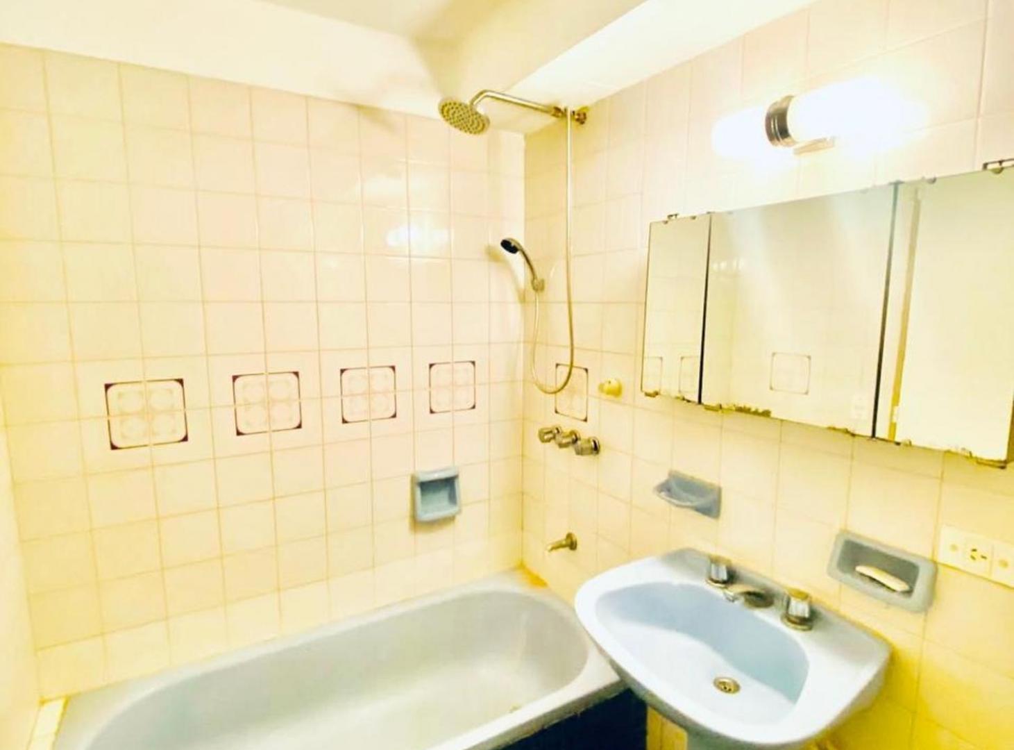 Foto de DEPARTAMENTO EN PLENA CAPITAL, DOS HABITACIONES, imagen 4