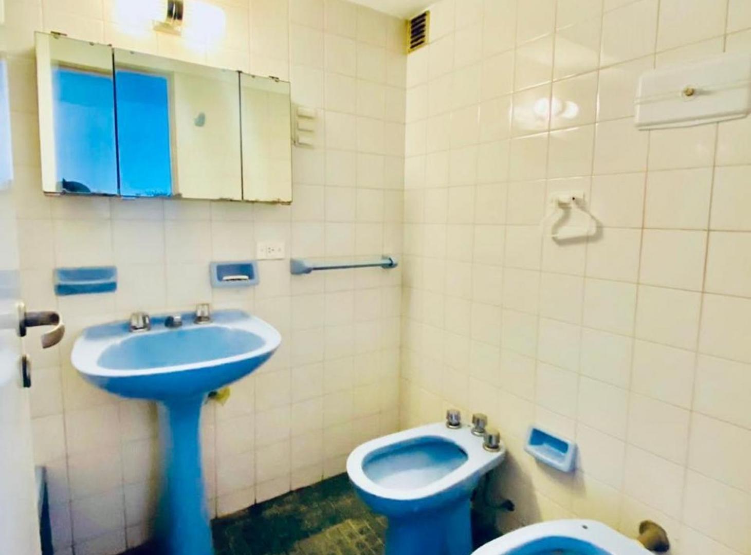 Foto de DEPARTAMENTO EN PLENA CAPITAL, DOS HABITACIONES, imagen 5