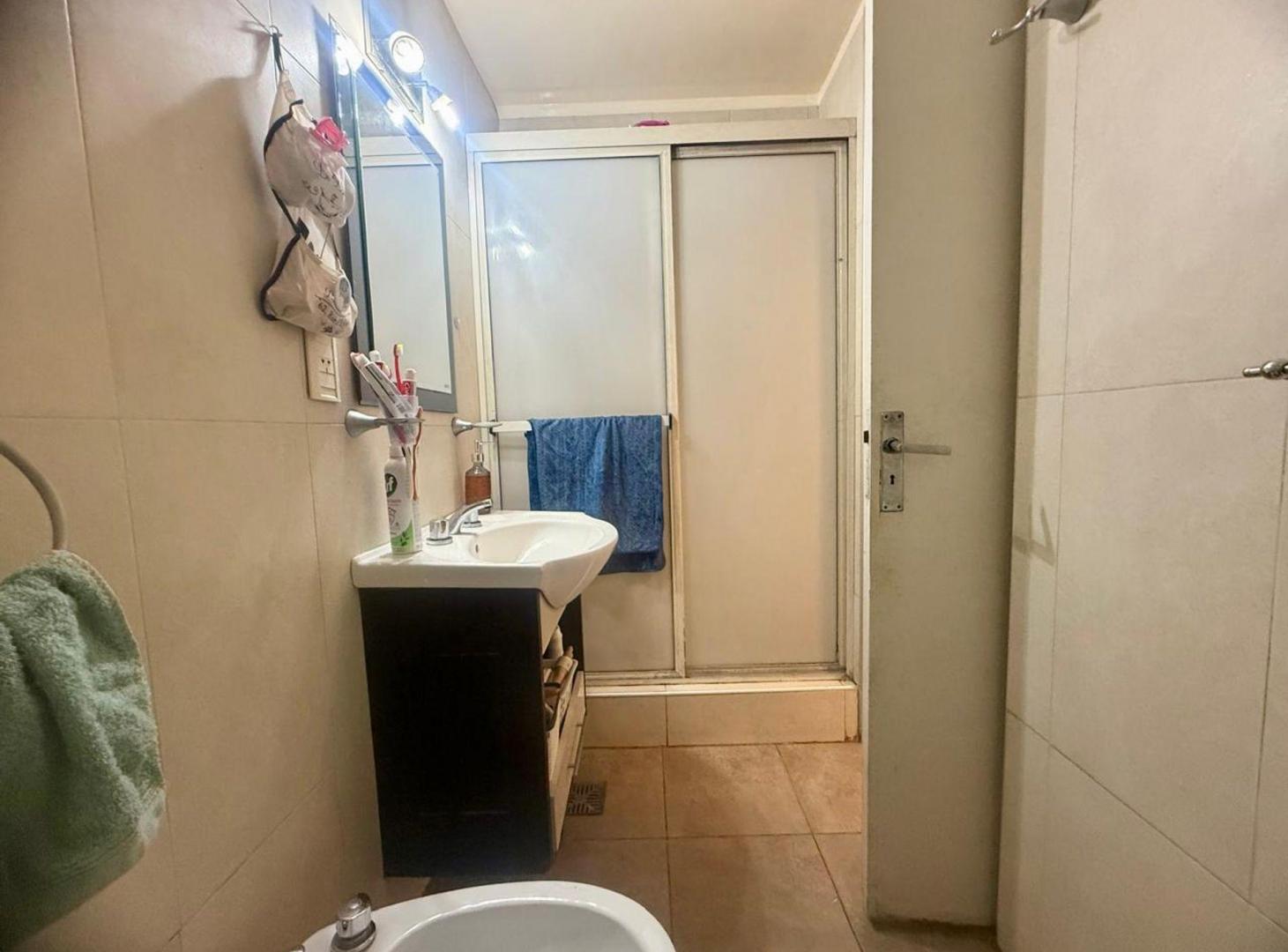 Foto de VENTA DEPARTAMENTO CIUDAD MENDOZA APTO CREDITO, imagen 3