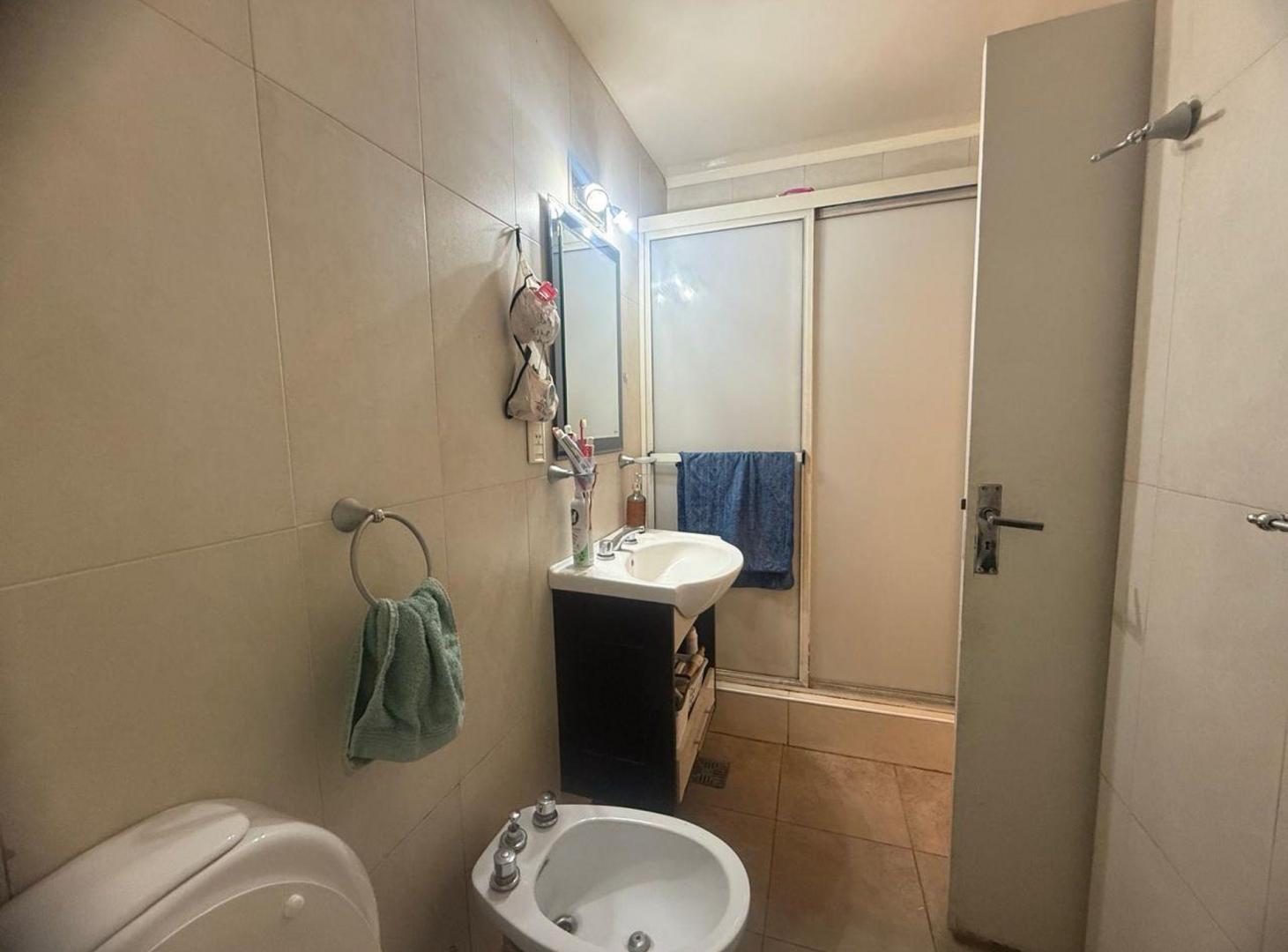Foto de VENTA DEPARTAMENTO CIUDAD MENDOZA APTO CREDITO, imagen 2
