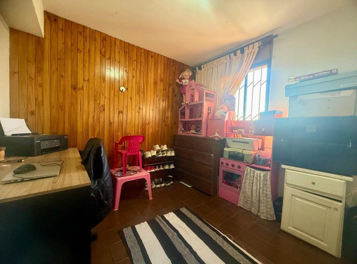 Foto de VENTA DEPARTAMENTO CIUDAD MENDOZA APTO CREDITO, imagen 4
