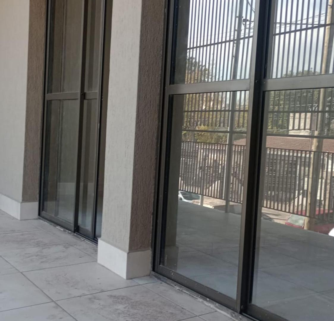 Foto de VENTA DEPARTAMENTO A ESTRENAR. DORREGO, GUAYMALLÉN, imagen 1