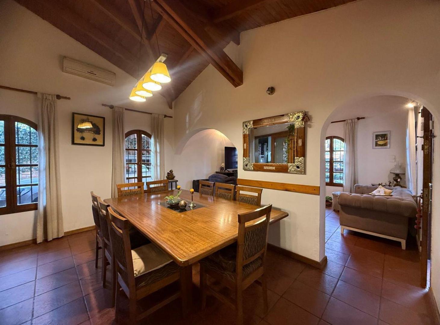 Foto de VENTA CASA BARRIO SOBERANIA NACIONAL APTA CREDITO, imagen 5