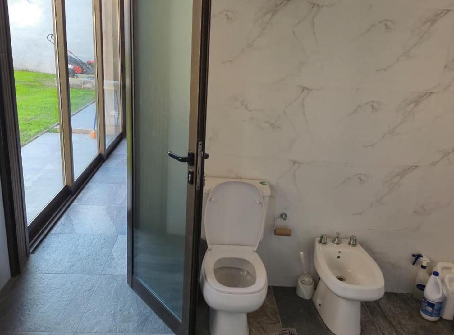 Foto de Salón para eventos en venta - Luján de Cuyo, imagen 2