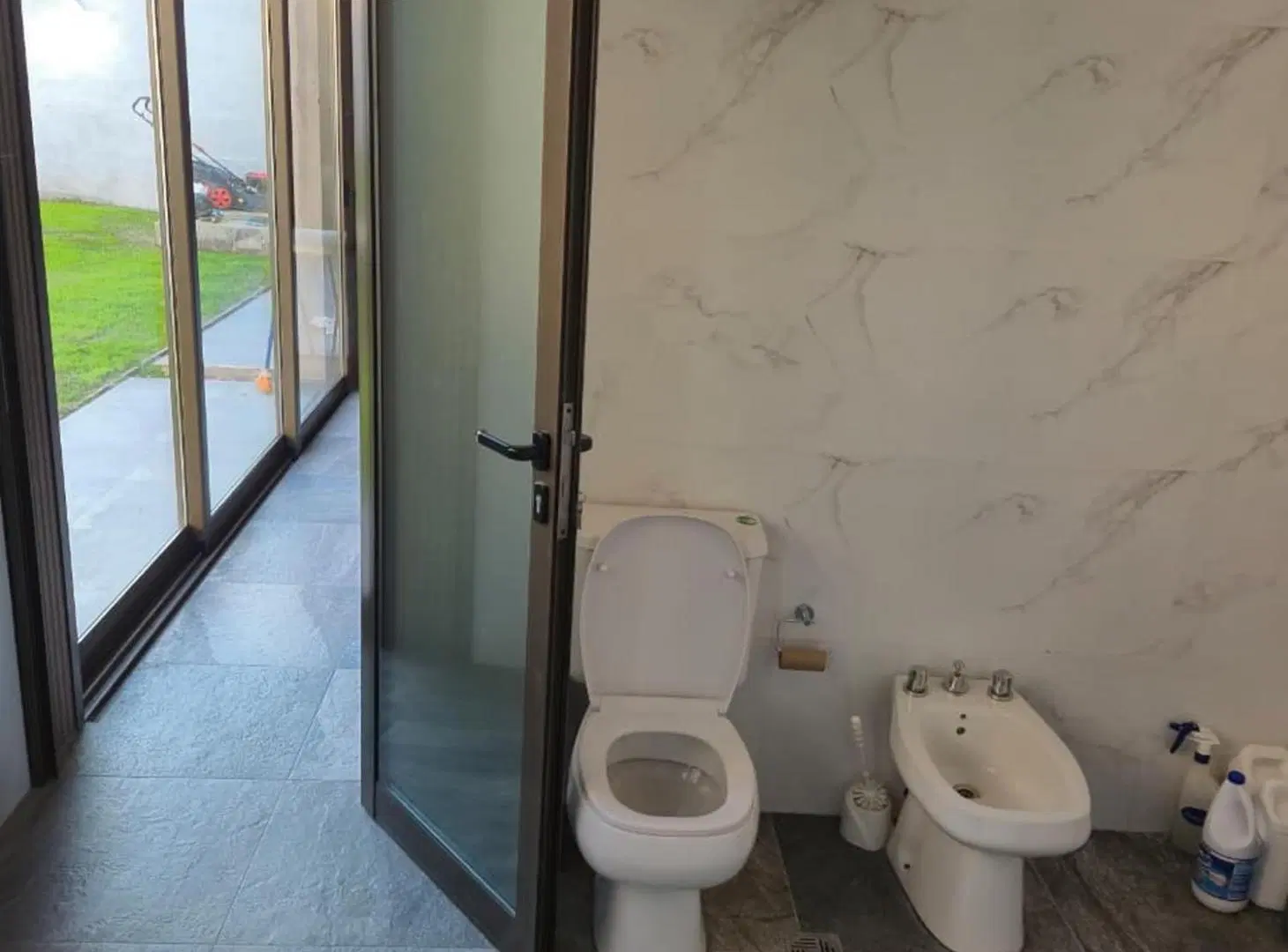 Salón para eventos en venta - Luján de Cuyo 2