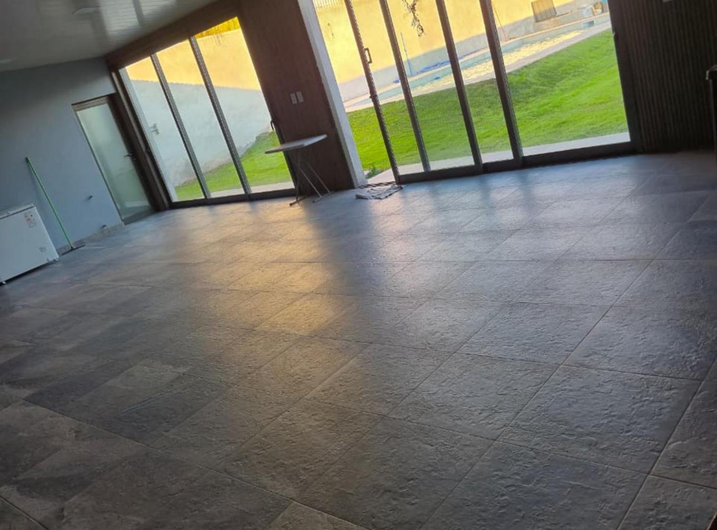 Foto de Salón para eventos en venta - Luján de Cuyo, imagen 1