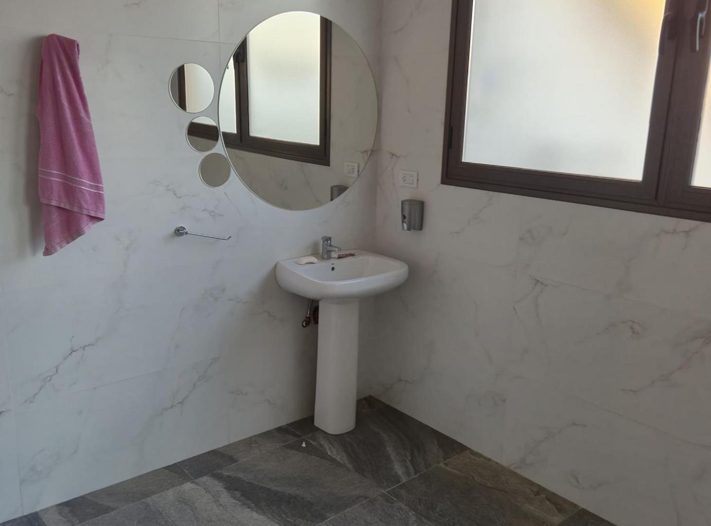 Foto de Salón para eventos en venta - Luján de Cuyo, imagen 3