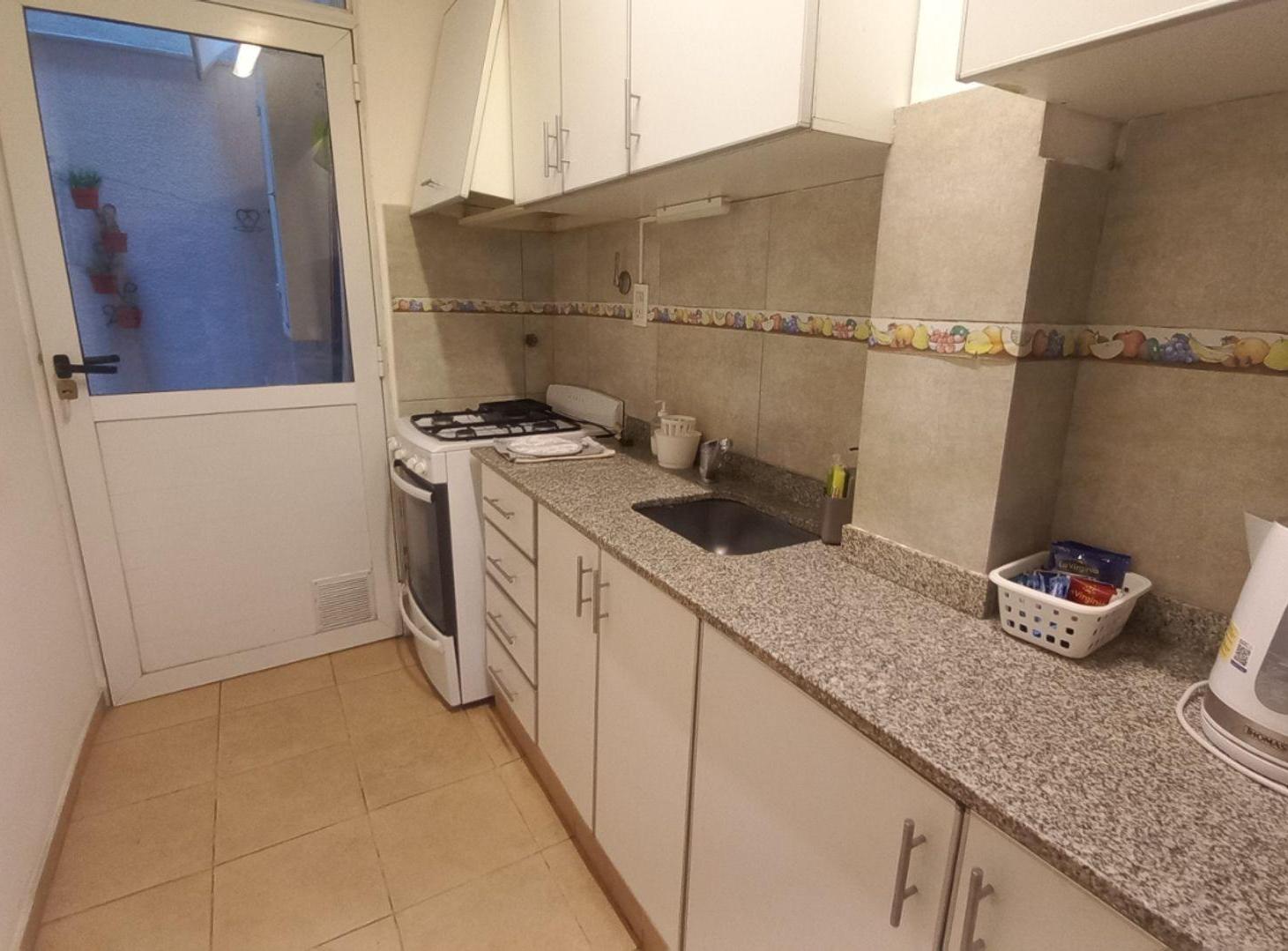 Foto de Departamento en venta centro - Ciudad de Mendoza, imagen 3