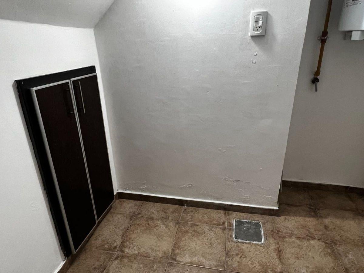 Foto de Venta Duplex Alto Dorrego Guaymallen Mendoza, imagen 2