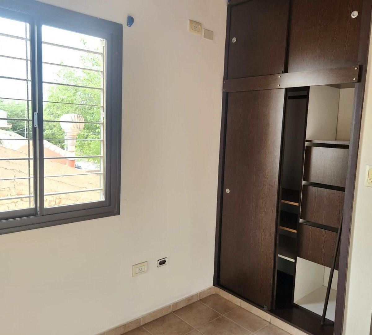Foto de Venta Duplex Alto Dorrego Guaymallen Mendoza, imagen 5
