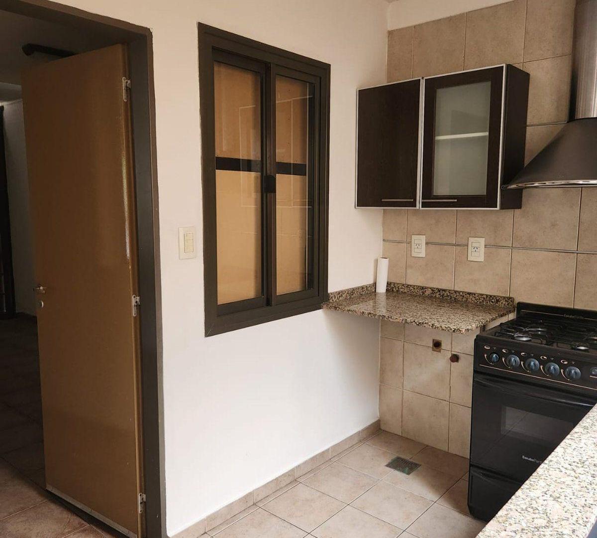 Foto de Venta Duplex Alto Dorrego Guaymallen Mendoza, imagen 2