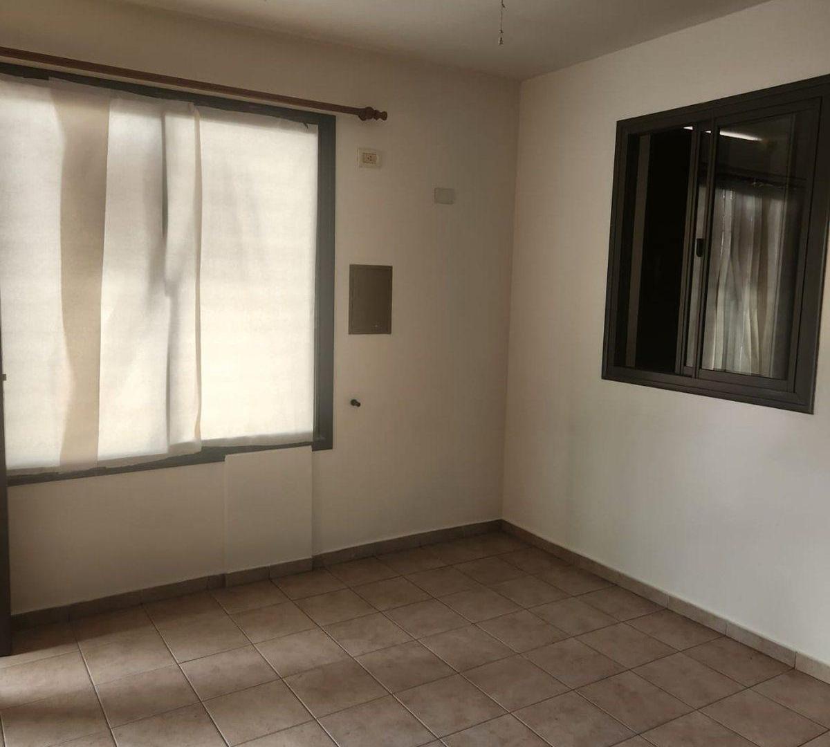 Foto de Venta Duplex Alto Dorrego Guaymallen Mendoza, imagen 3