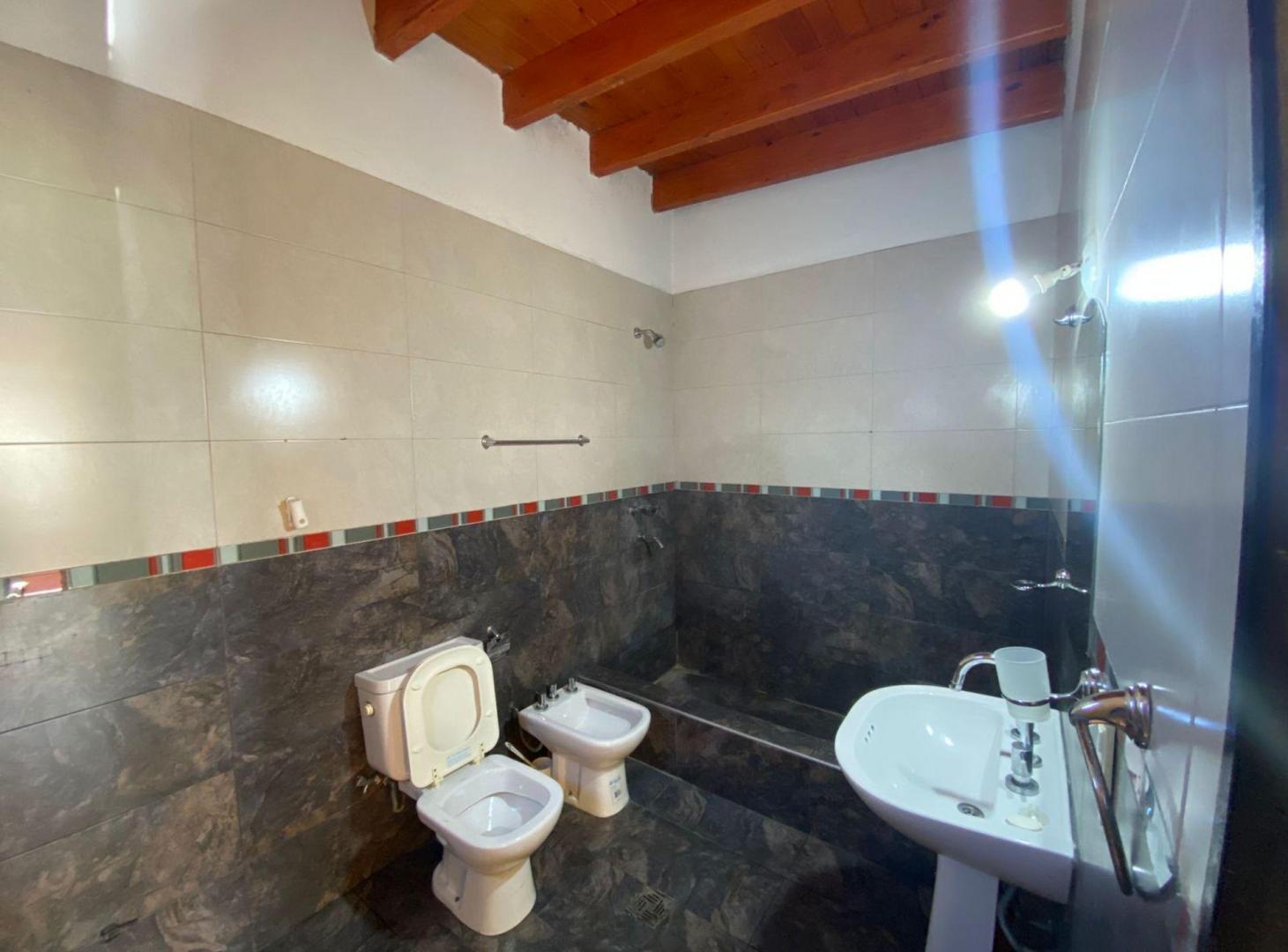 Foto de DEPARTAMENTO 2 DORMITORIOS - METROS DEL SHOPPING, imagen 2