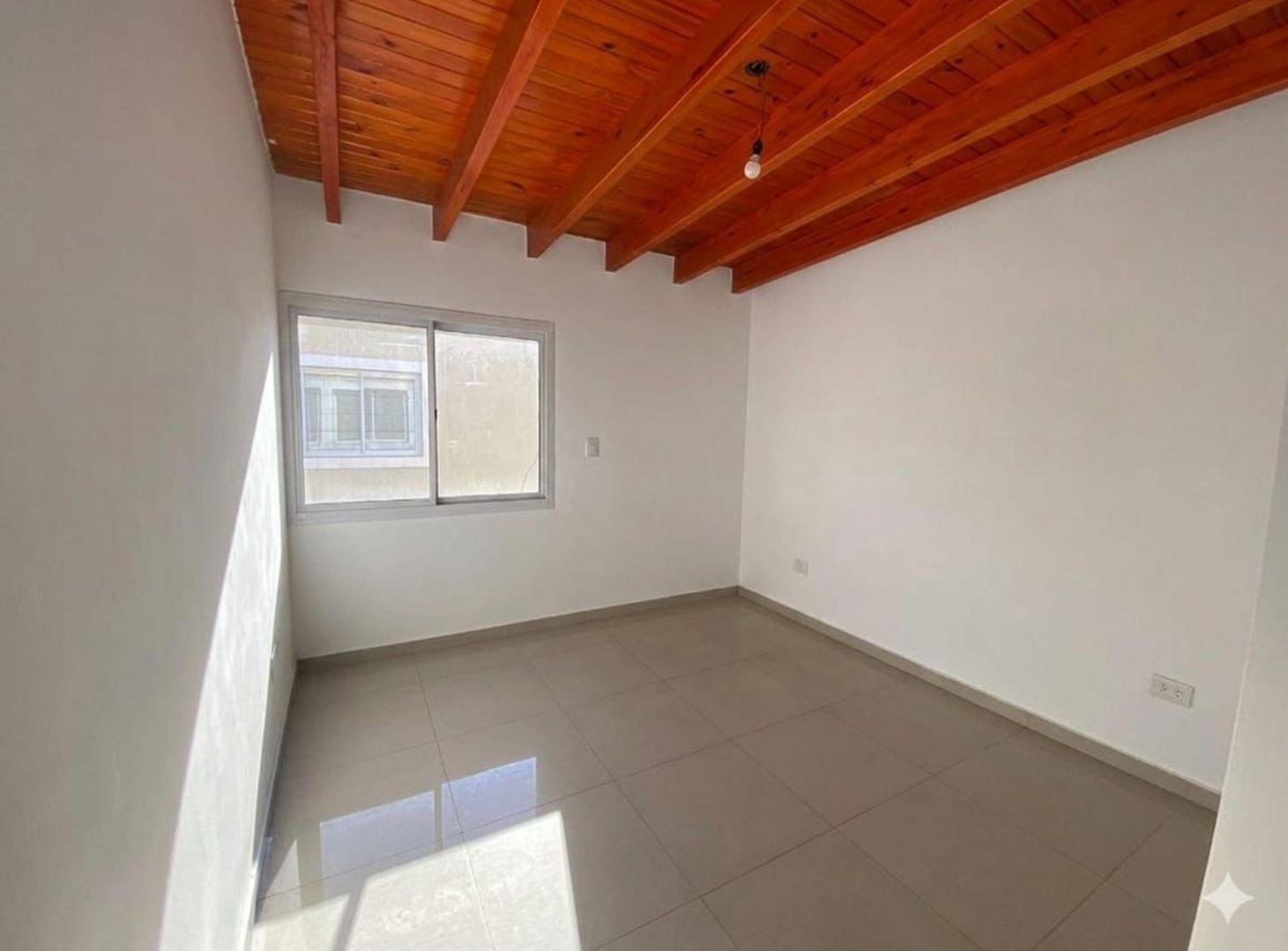 Foto de DEPARTAMENTO 2 DORMITORIOS - METROS DEL SHOPPING, imagen 5