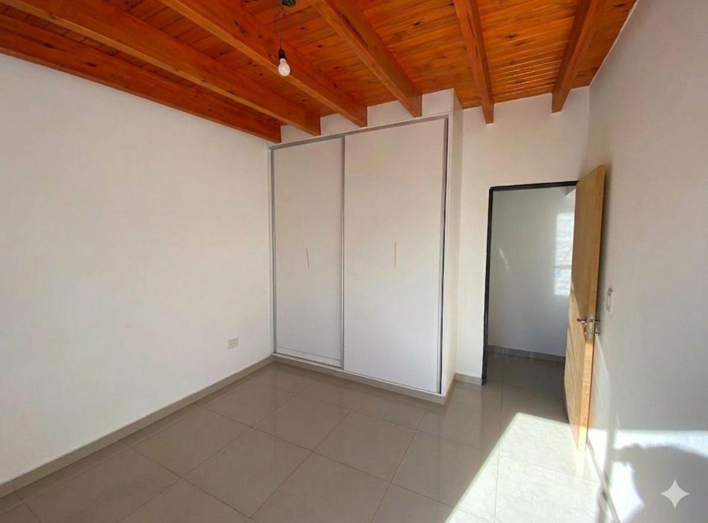 Foto de DEPARTAMENTO 2 DORMITORIOS - METROS DEL SHOPPING, imagen 1