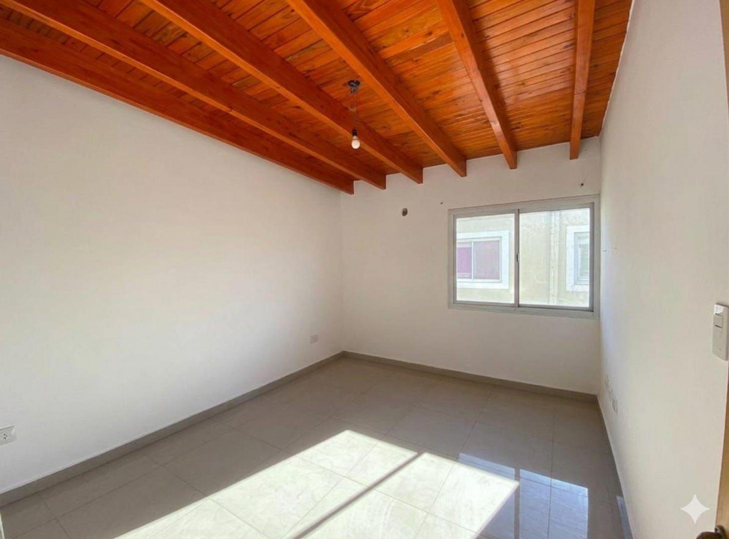 Foto de DEPARTAMENTO 2 DORMITORIOS - METROS DEL SHOPPING, imagen 4