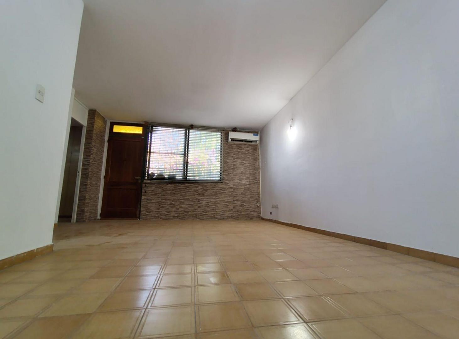 Foto de Se vende casa en Godoy Cruz, Mendoza, imagen 5