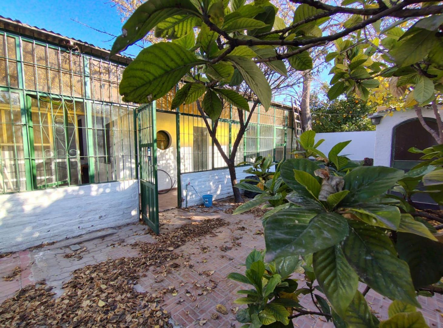 Foto de Se vende casa en Godoy Cruz, Mendoza, imagen 3
