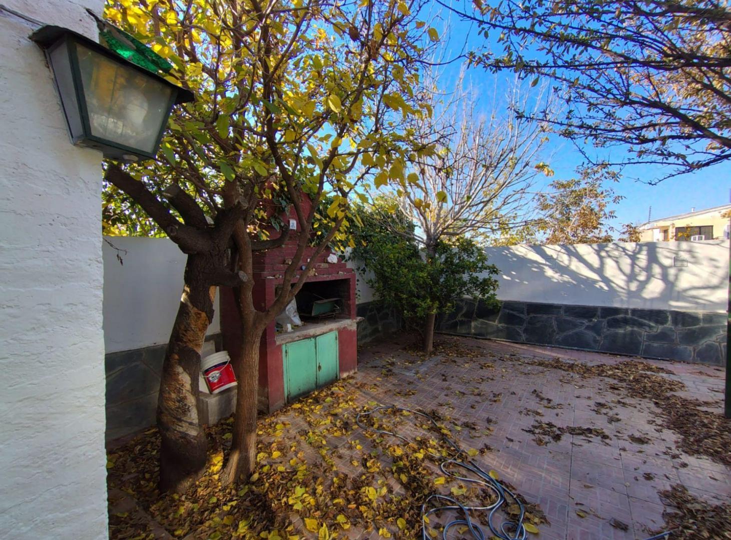 Foto de Se vende casa en Godoy Cruz, Mendoza, imagen 4