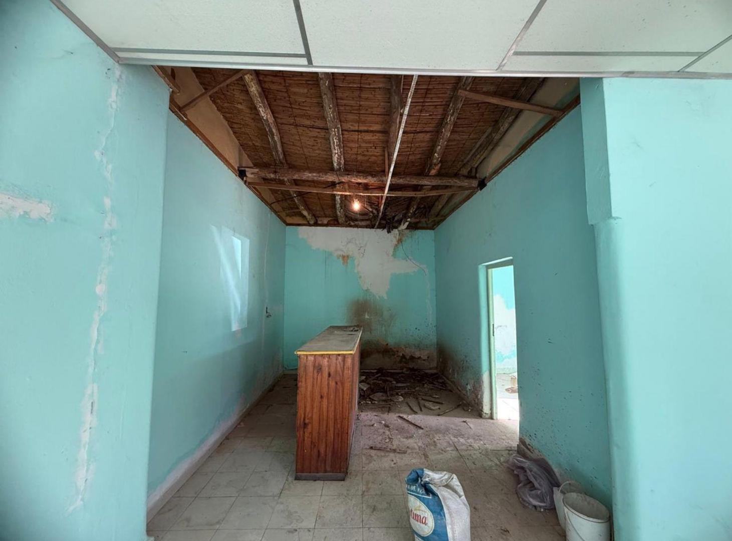 Foto de VENTA CASA A RECICLAR GUAYMALLEN VILLA NUEVA, imagen 5