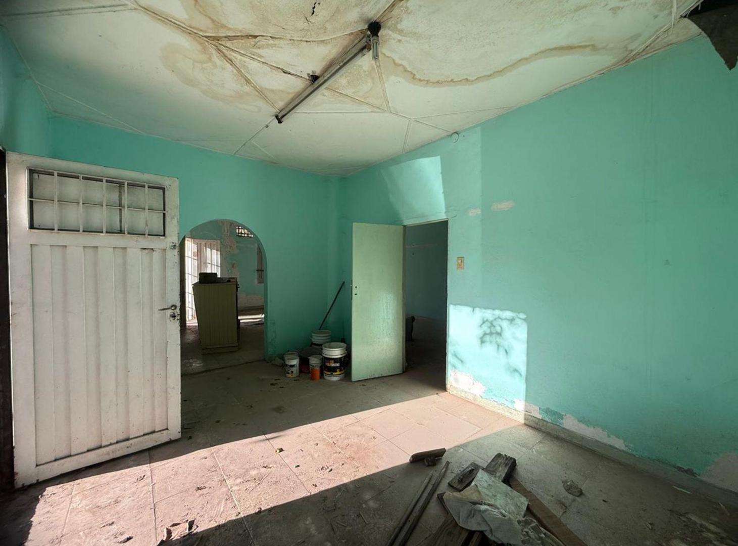 Foto de VENTA CASA A RECICLAR GUAYMALLEN VILLA NUEVA, imagen 3