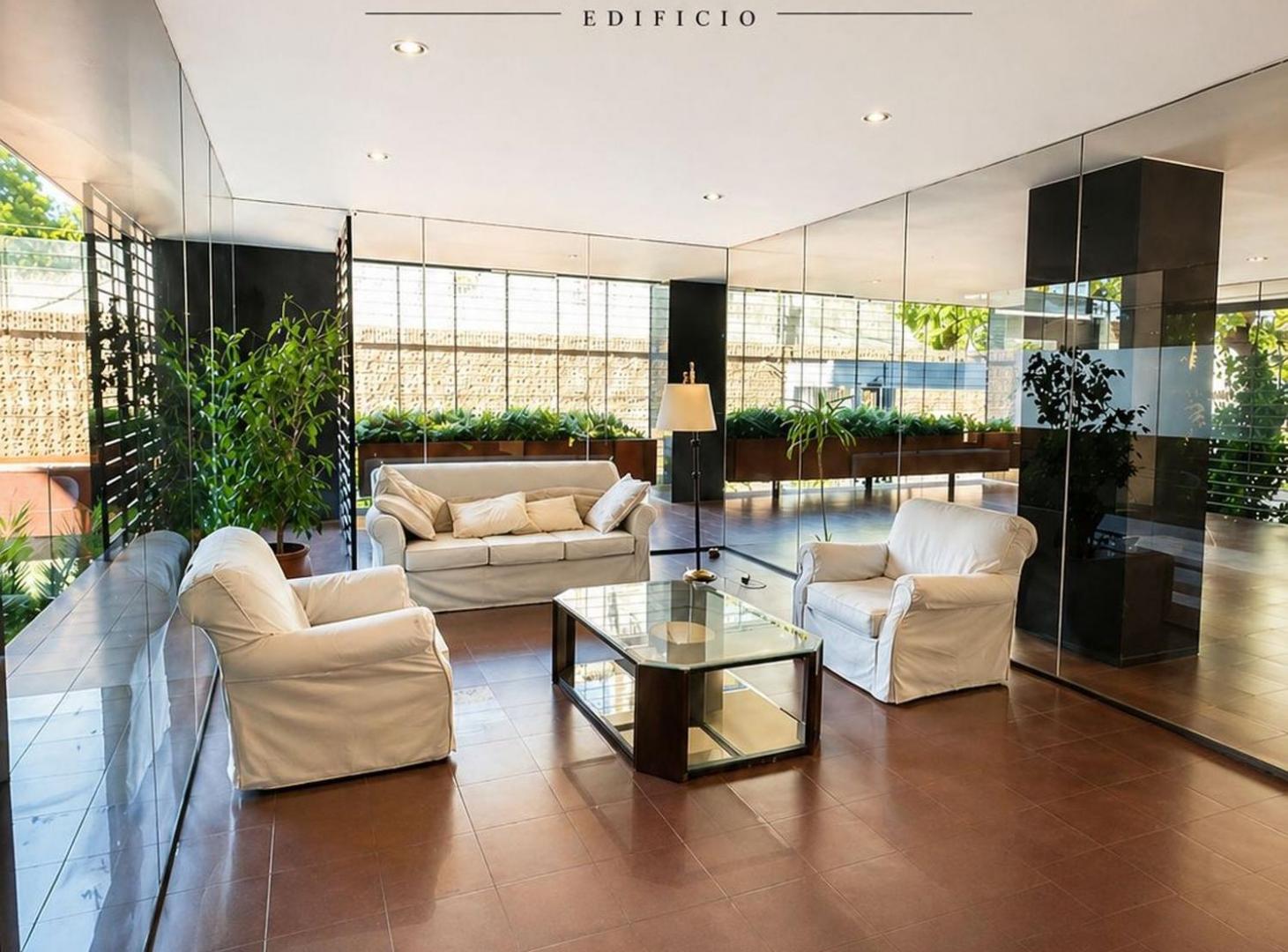 Foto de alquiler exclusivo departamento en la 5* sección, imagen 4
