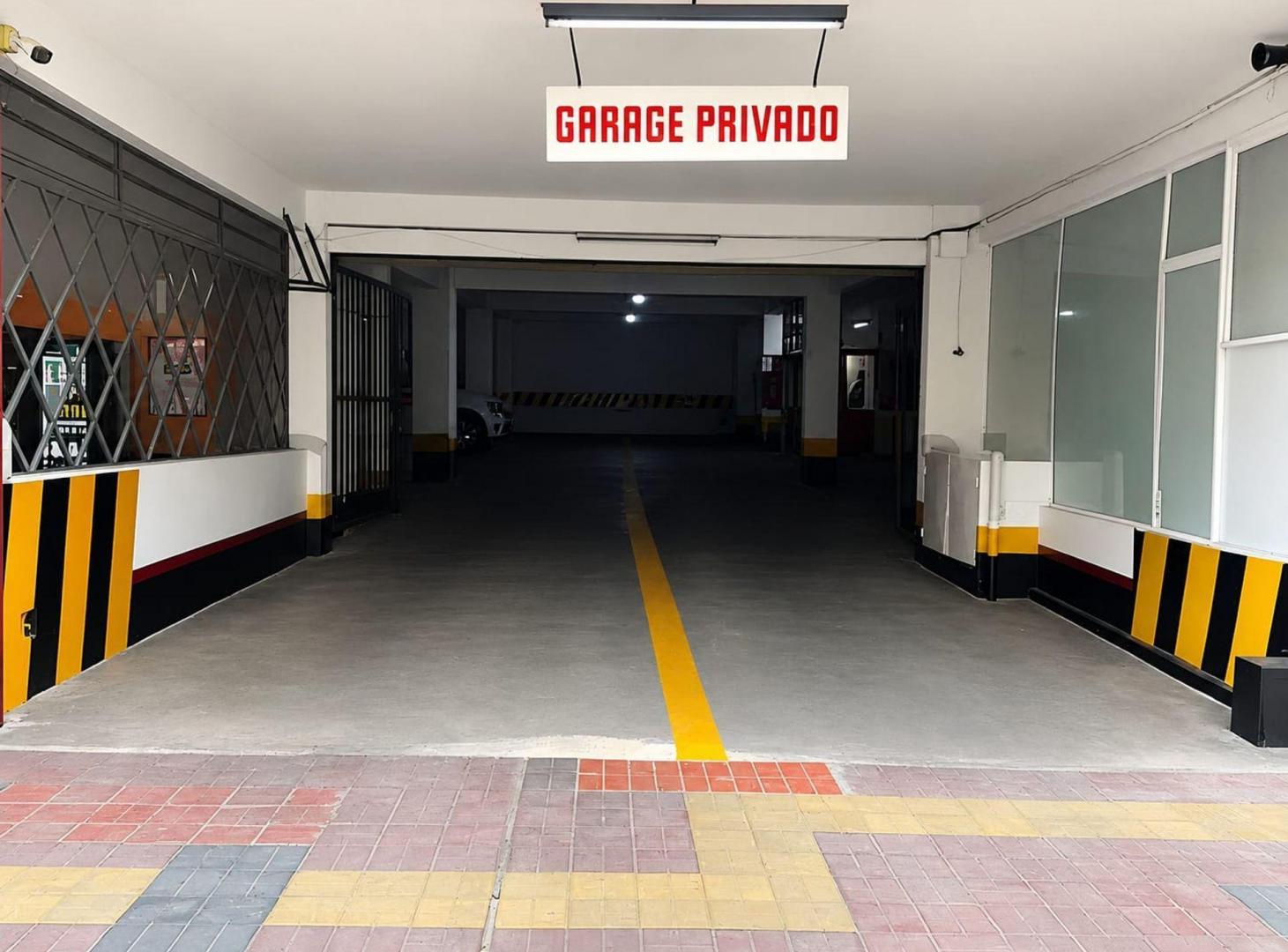 Foto de Cochera en pleno centro de la Ciudad de Mendoza, imagen 3