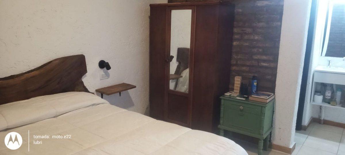 Foto de VENTA CASA en TUNUYÁN. Colonia las Rosas, imagen 2