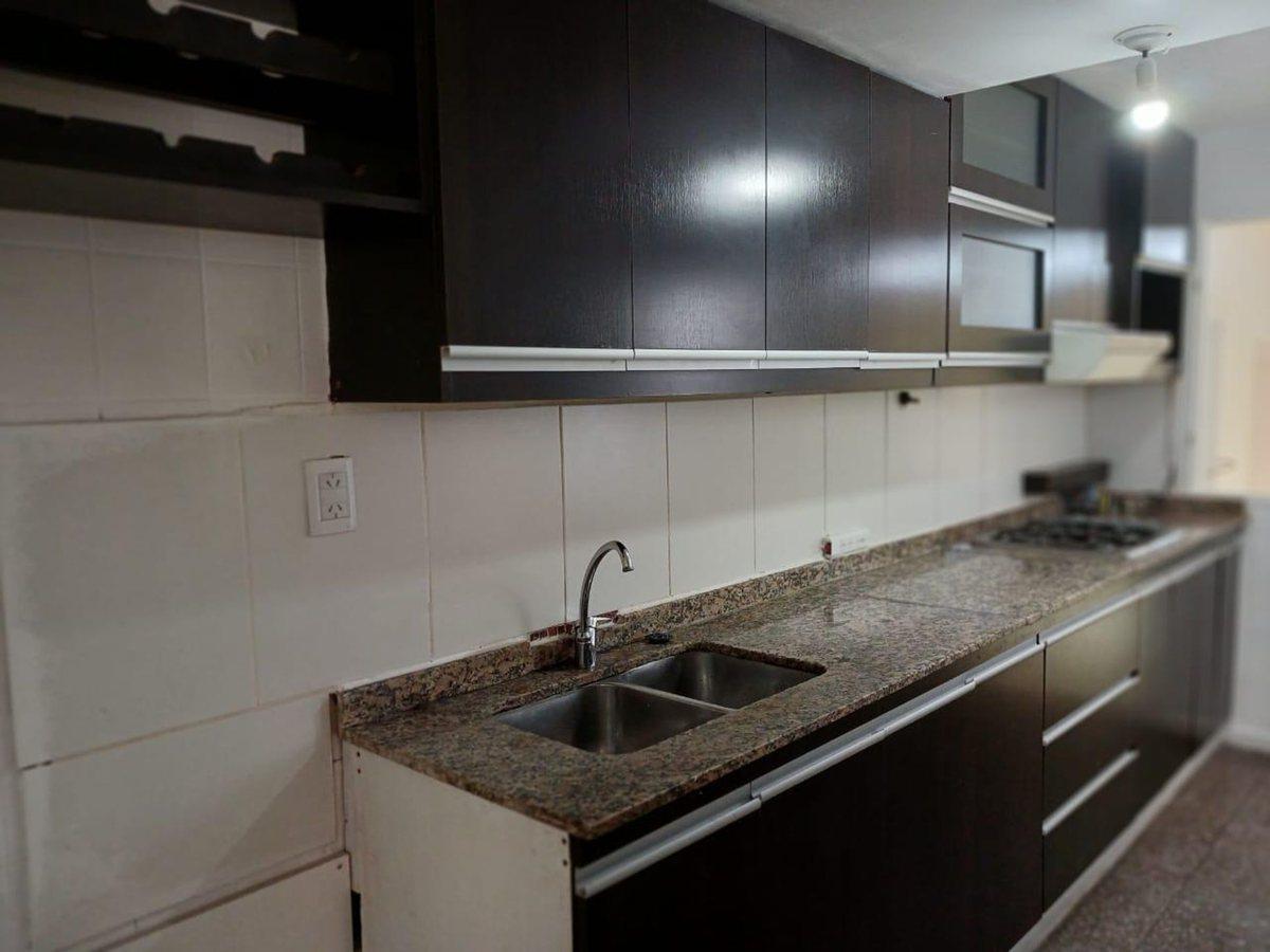 Foto de Casa en venta, Luzuriaga, Maipú, Mendoza, imagen 1