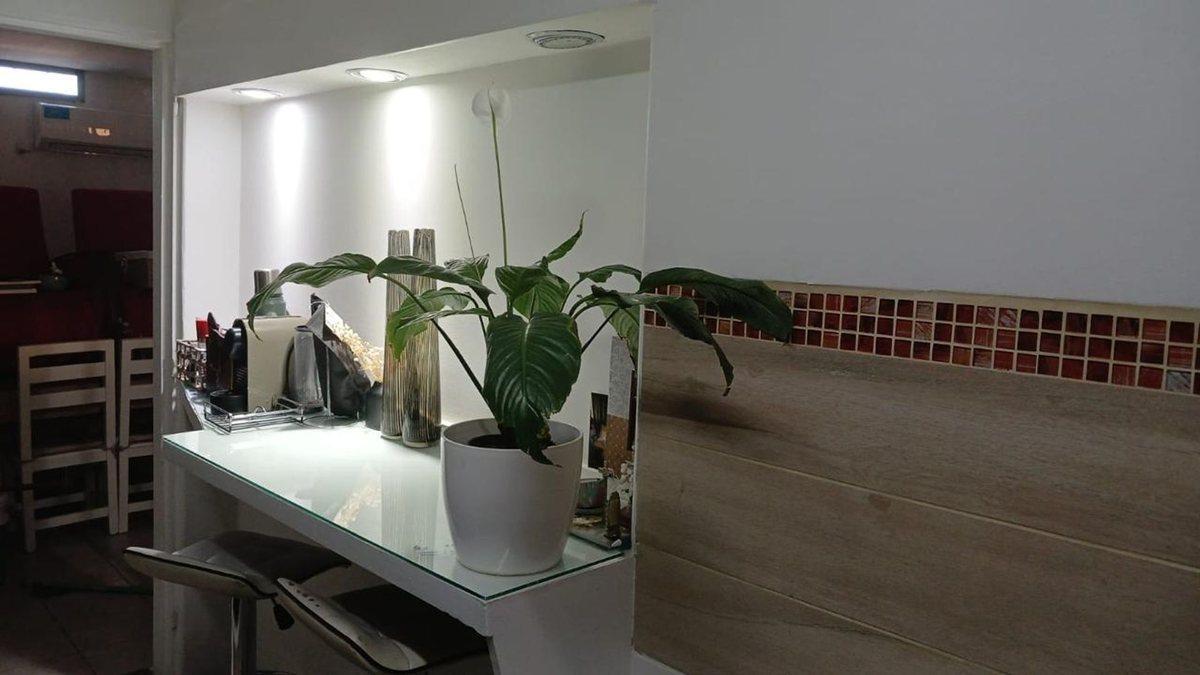 Foto de Casa en venta, Luzuriaga, Maipú, Mendoza, imagen 4