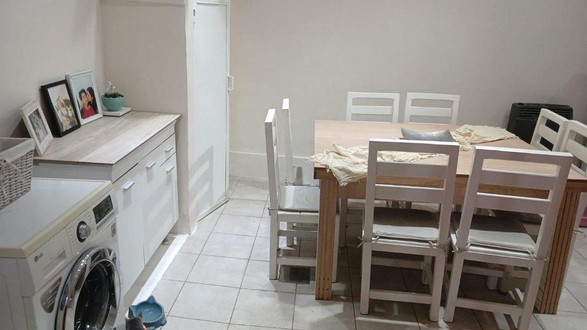 Foto de Casa en venta, Luzuriaga, Maipú, Mendoza, imagen 3