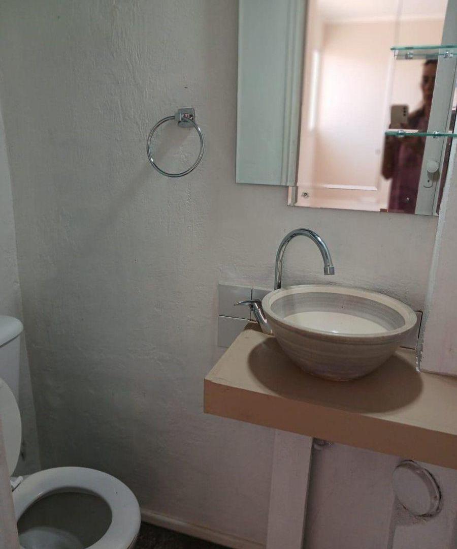 Foto de Casa en venta, Luzuriaga, Maipú, Mendoza, imagen 5