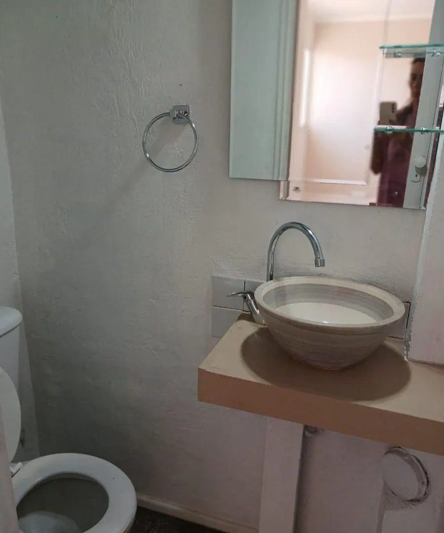 Casa en venta, Luzuriaga, Maipú, Mendoza 5