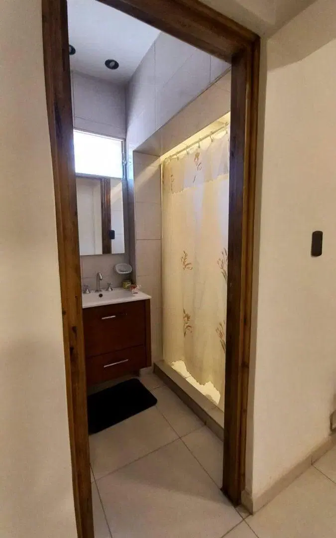 VENTA 3 CASAS +PISCINA+ SALON COMERCIAL+PARQUE 5